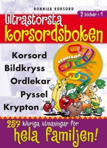 korsord-1 (29)